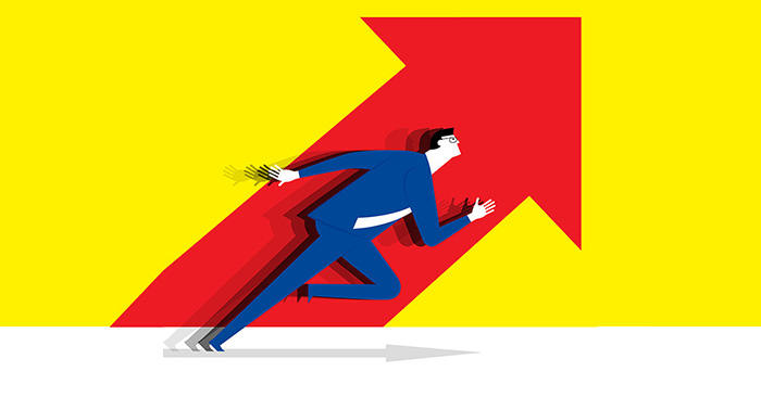 11 Unique Habits of Highly Successful Entrepreneurs